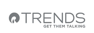 Surfacio Marketing