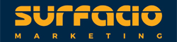Surfacio Marketing