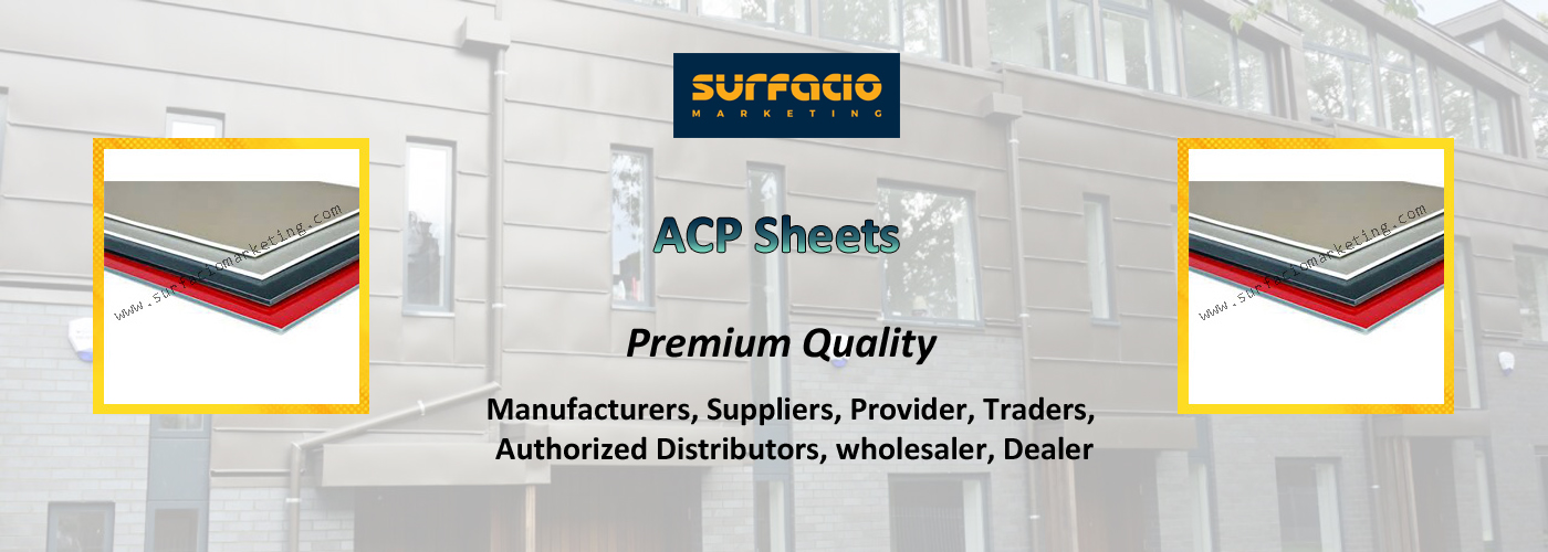 ACP Sheets Provider