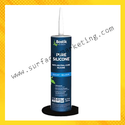Surfacio Marketing