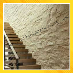 Surfacio Marketing Surfacio Marketing