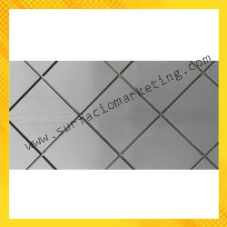 Surfacio Marketing
