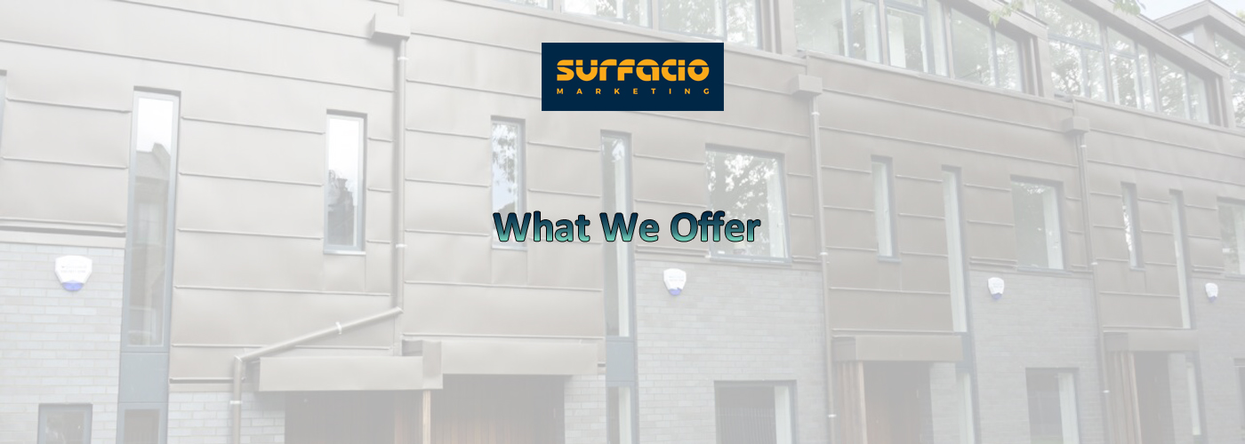 Merino Exterior Wall Suppliers